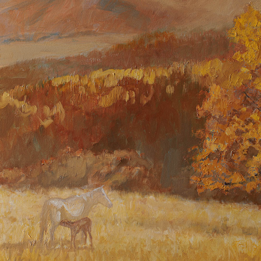 Жълта Симфония