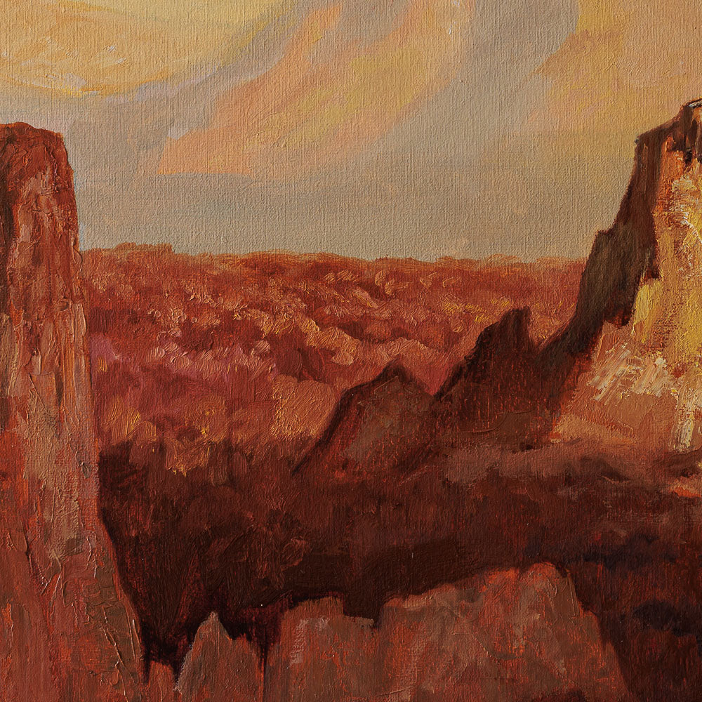 Кехлибарена мелодия 2