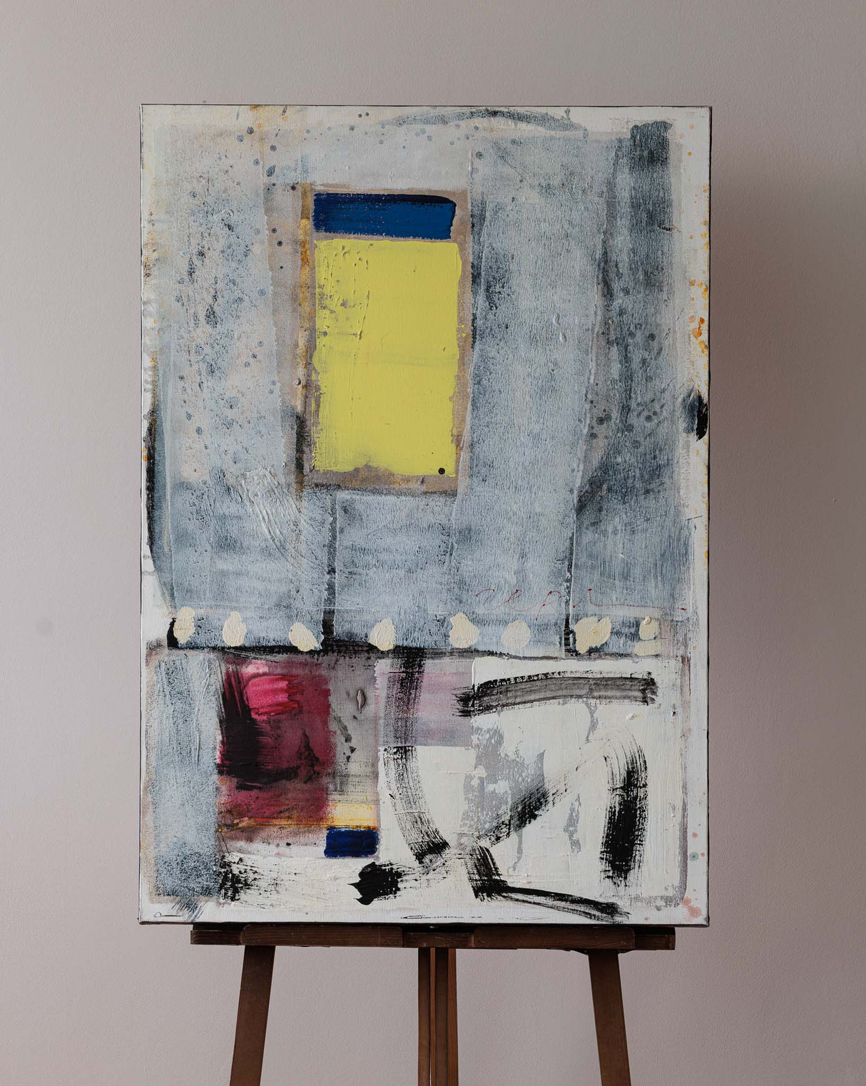 Абстракция