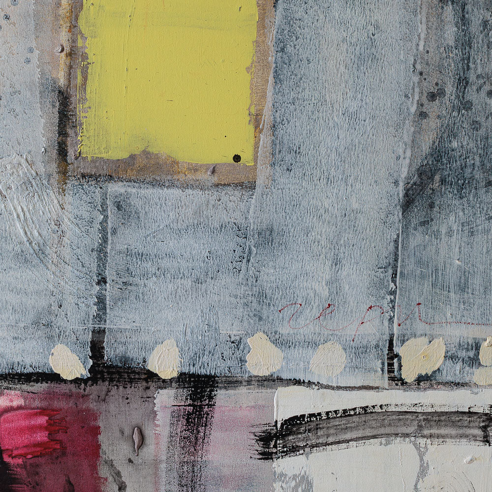 Абстракция