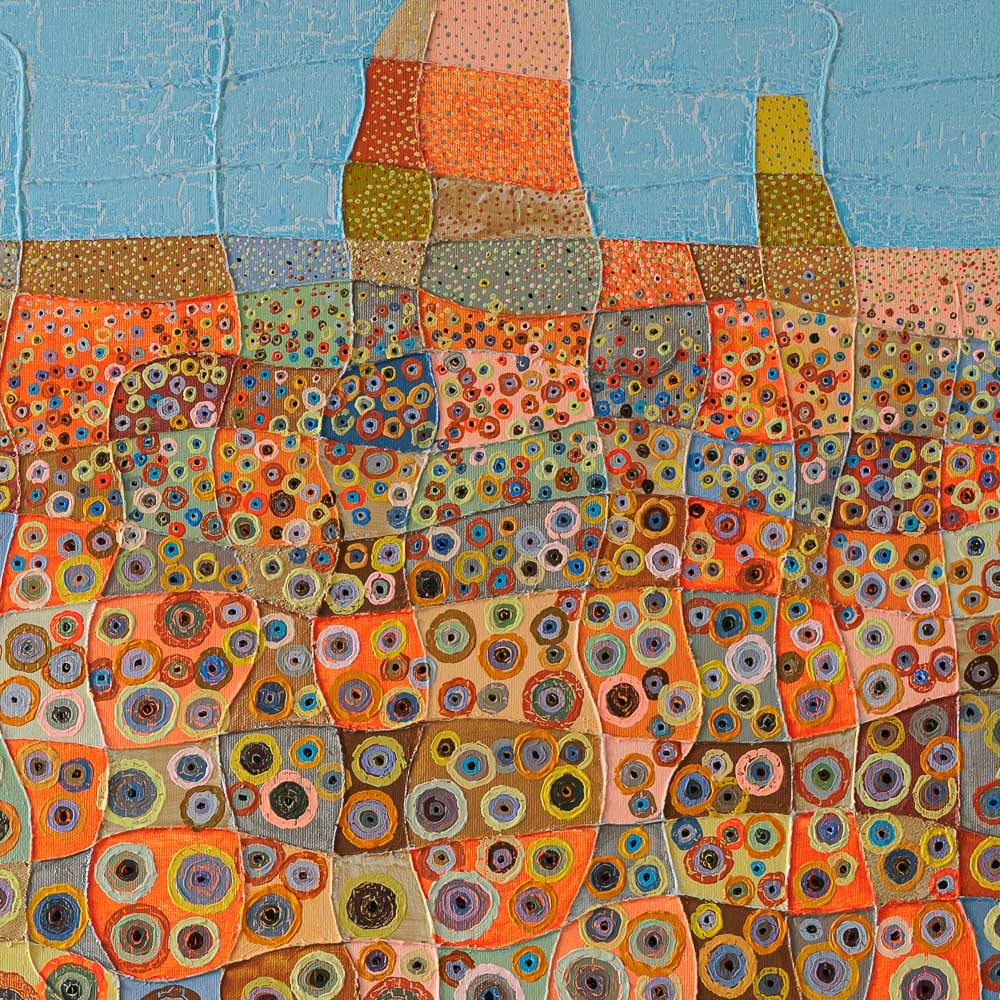 Слънчогледи