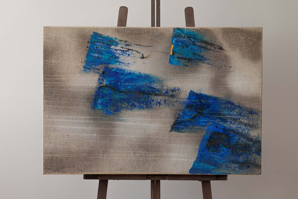 Начала - Деон