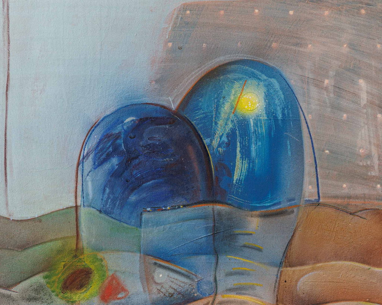 Имагинерни номади