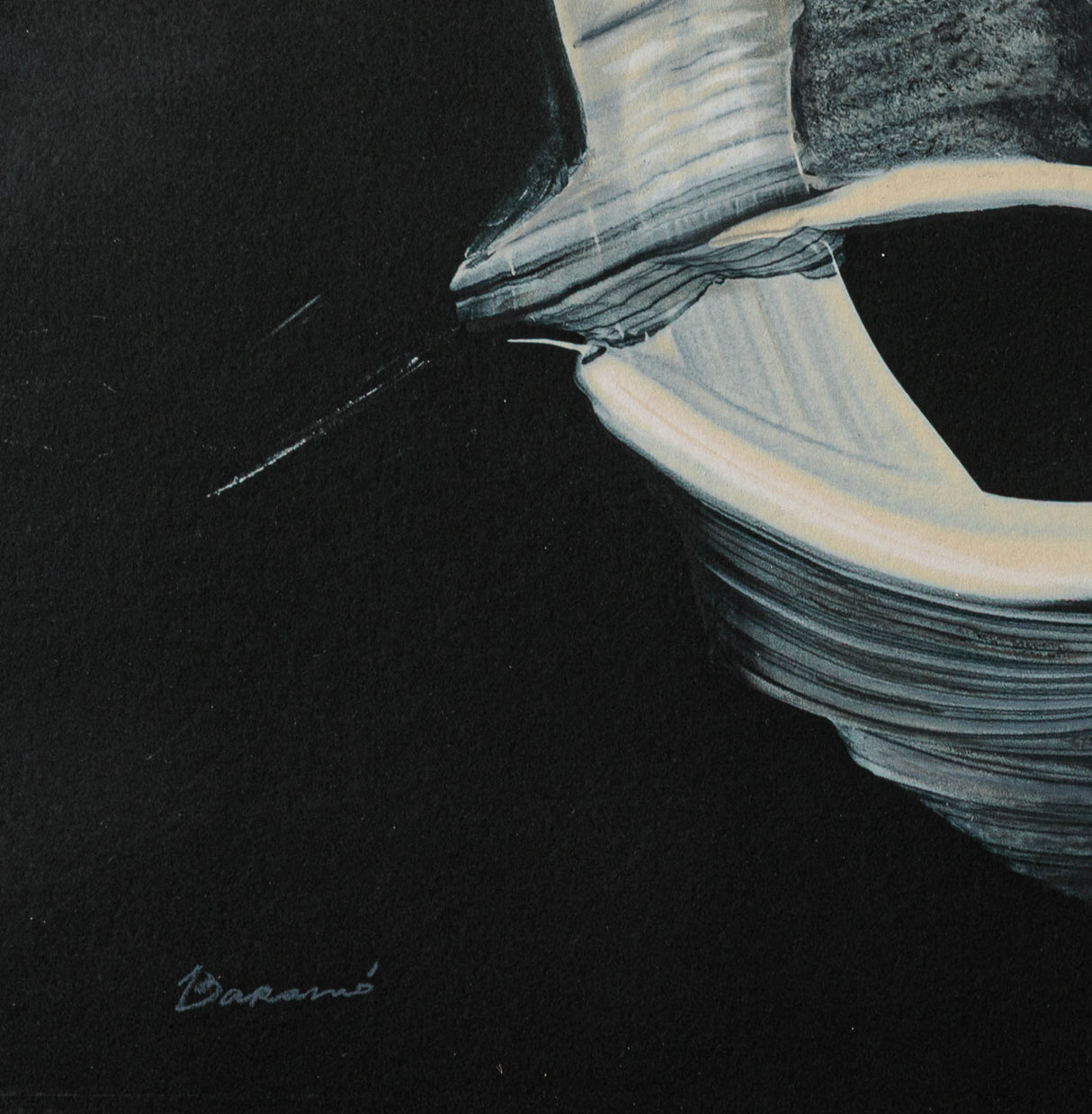 Хронотопос LXXX. (битие-лодка)