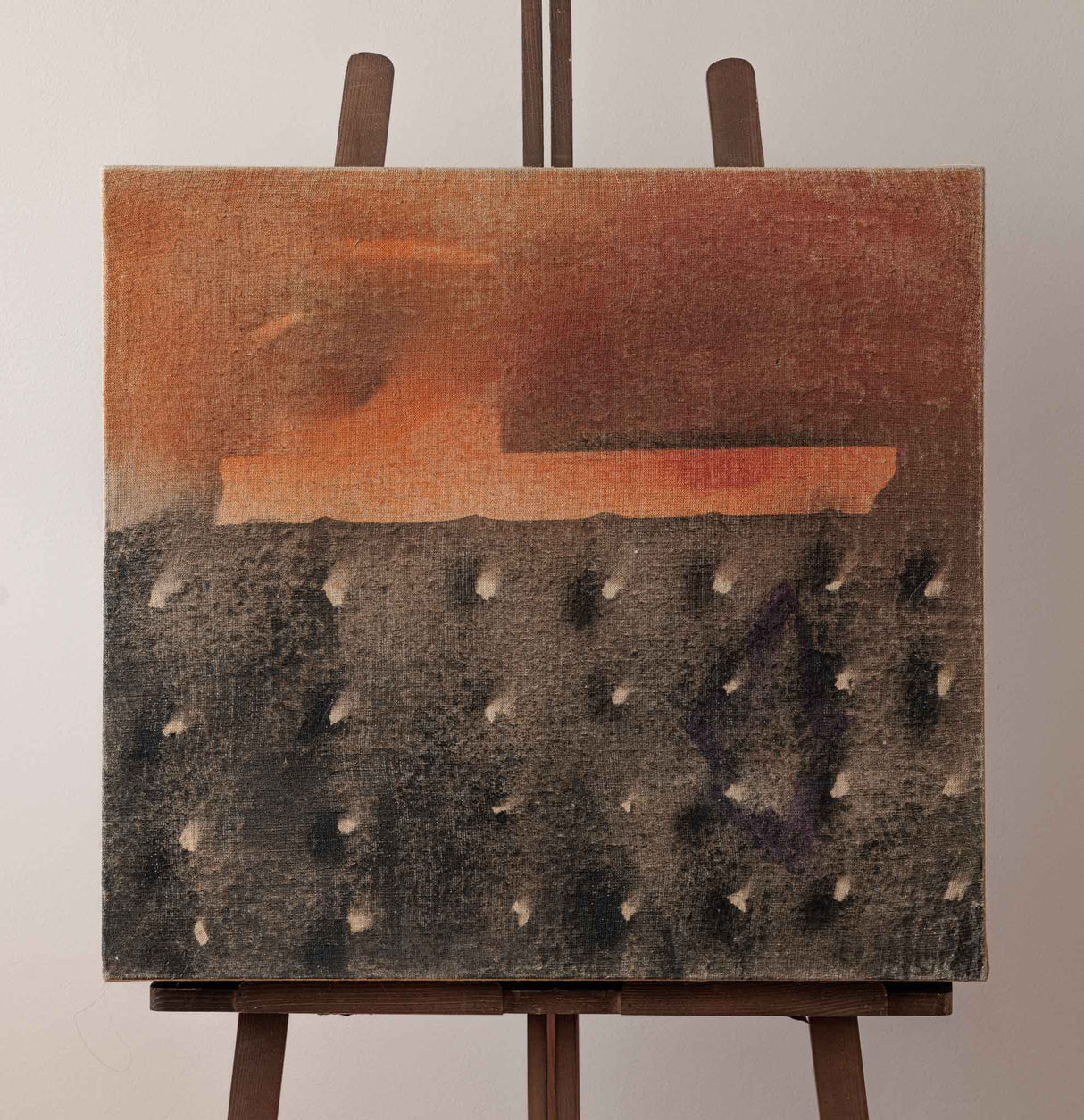 Кораб на глупците