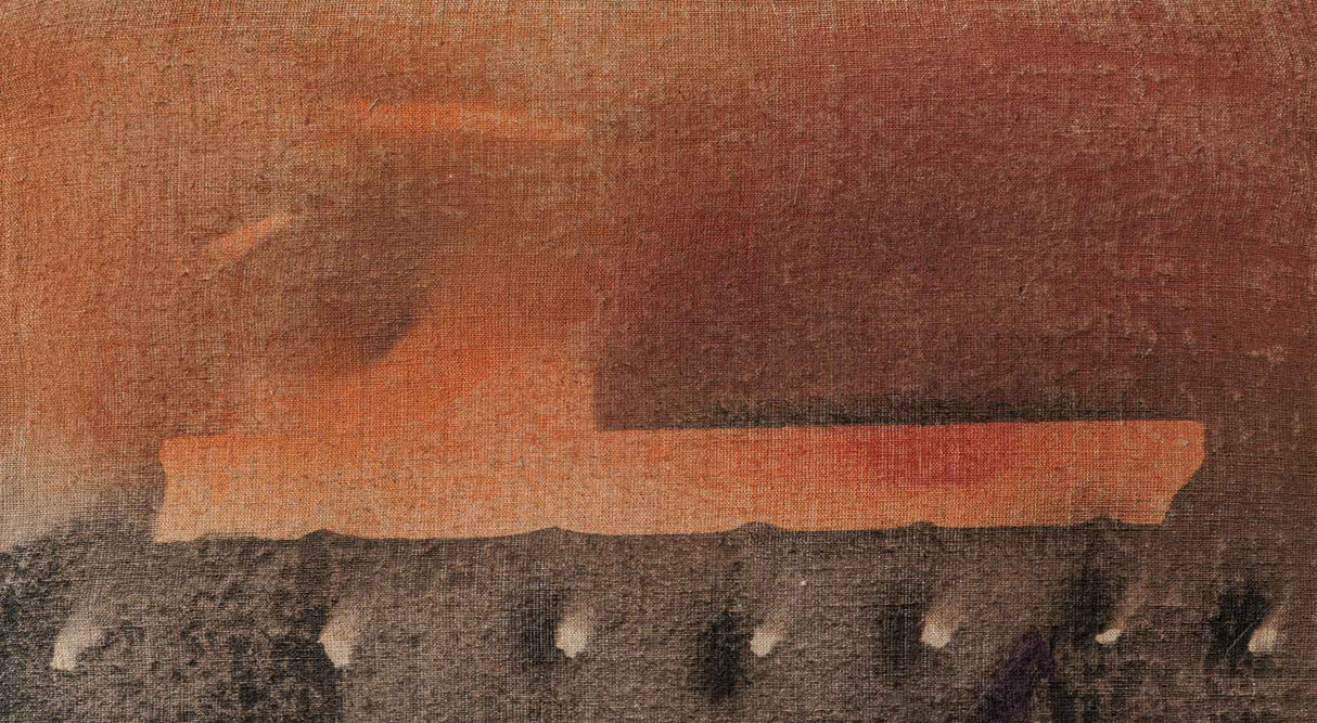 Кораб на глупците