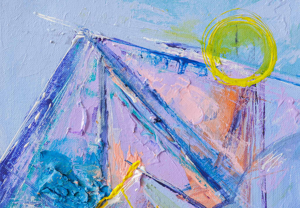 Взаимност II