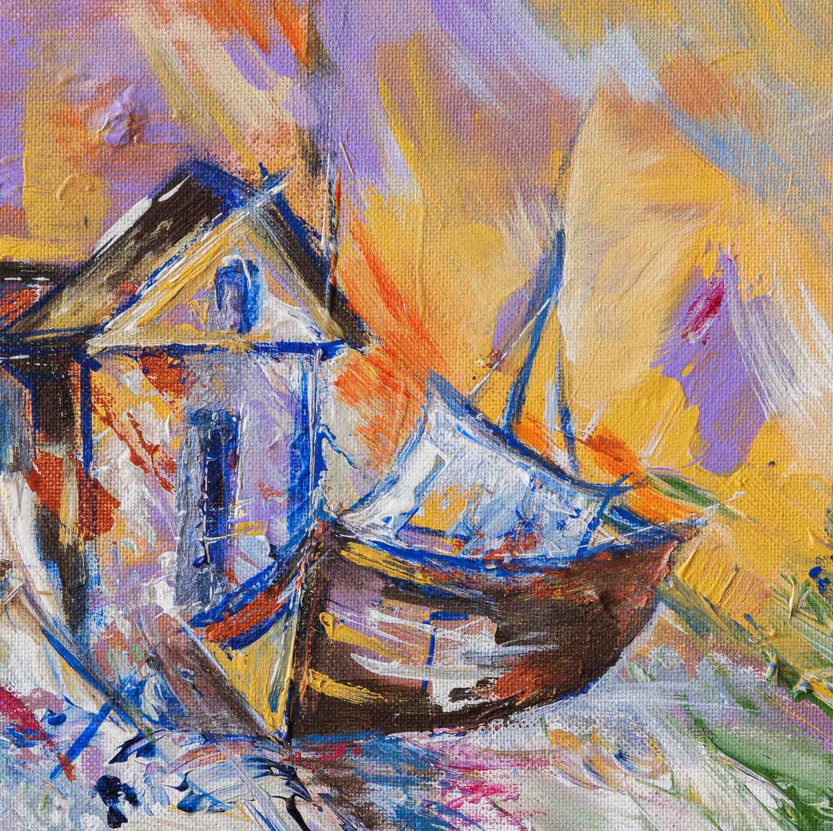 Септемврийски вятър