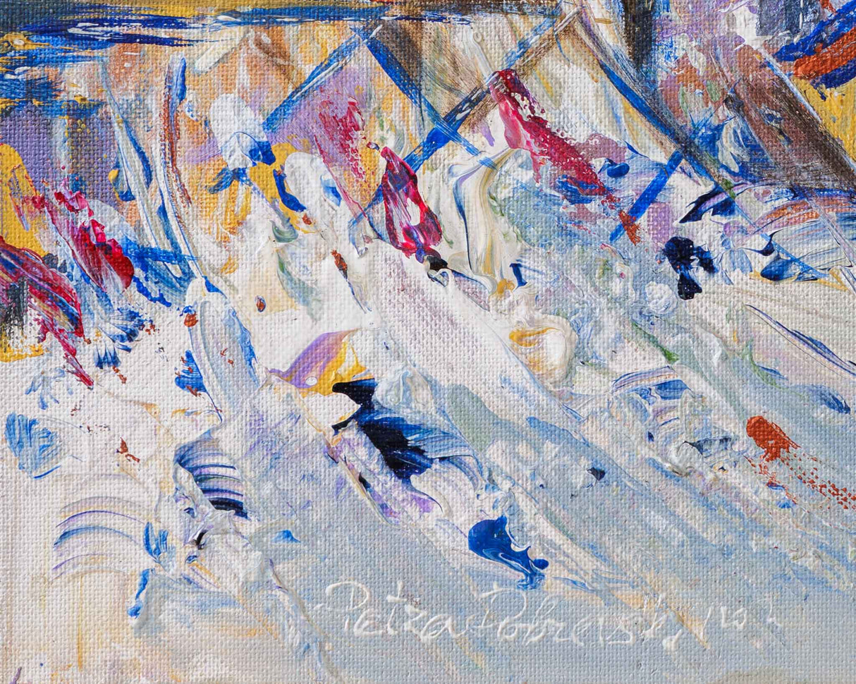 Септемврийски вятър