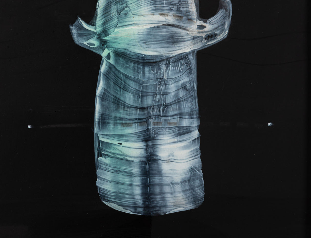 Сфинксът на малките неща