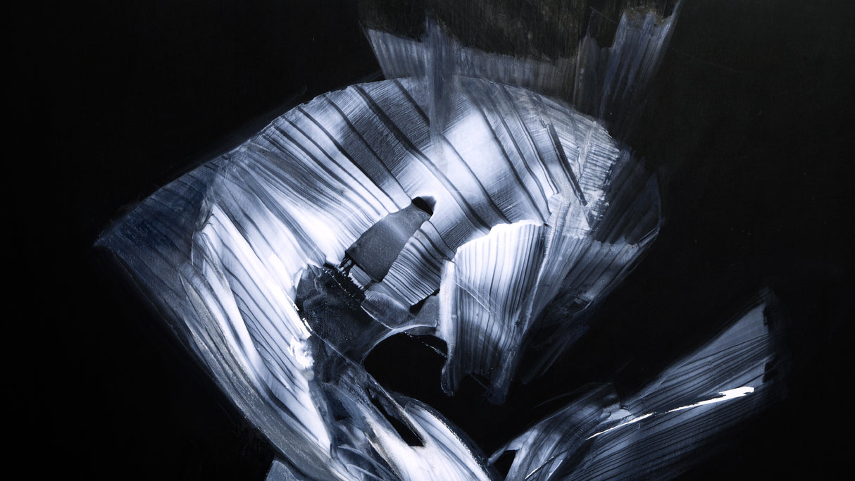 Котешка стъпка