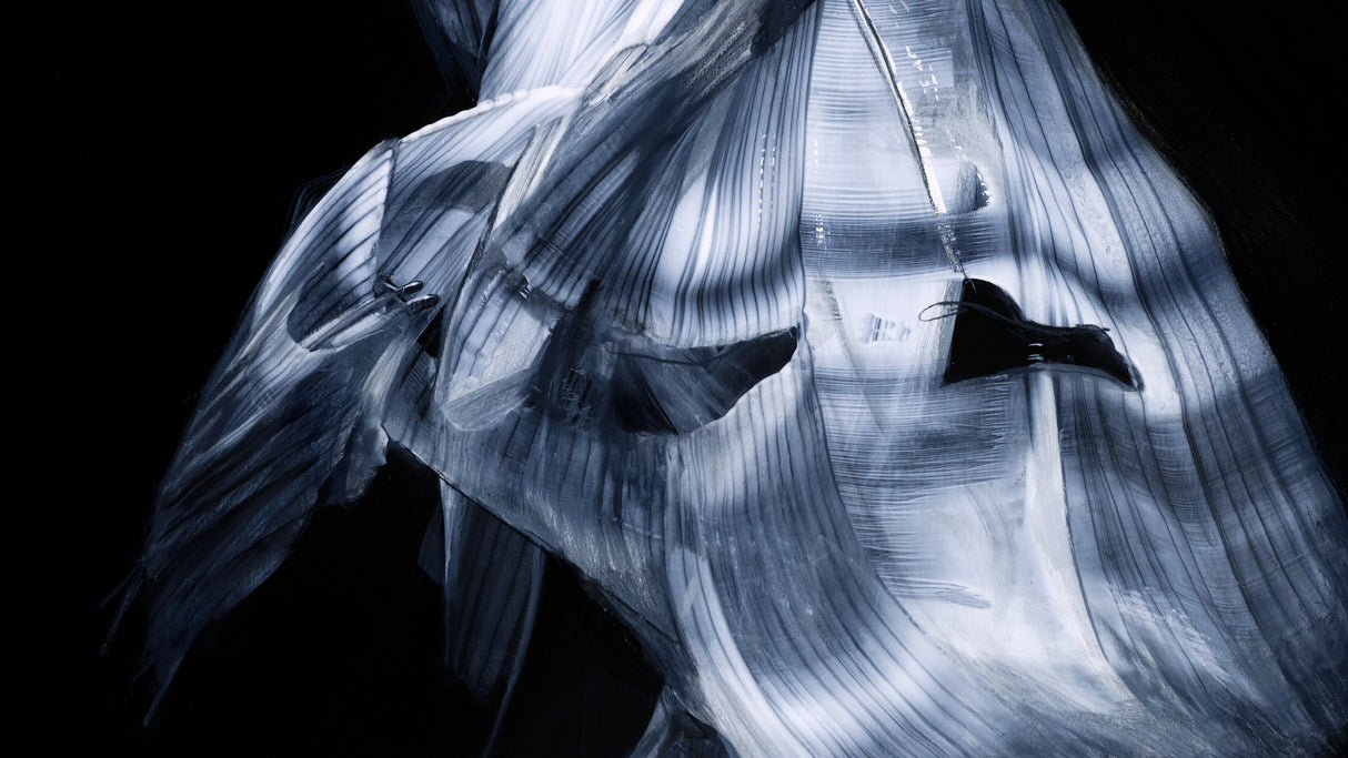 Котешка стъпка