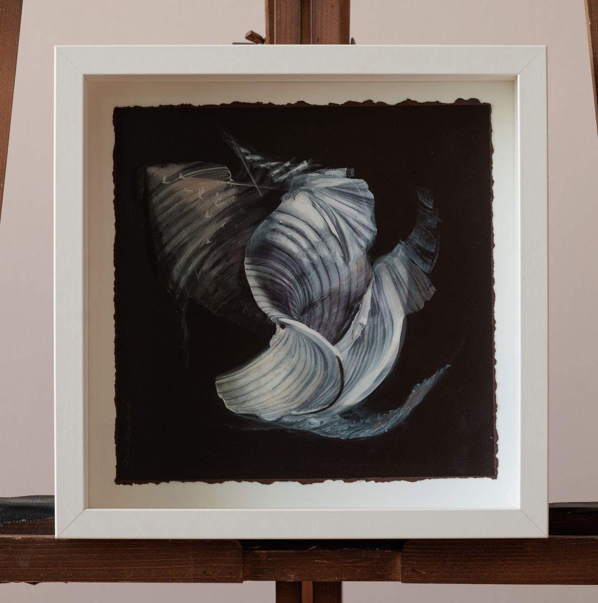 Дервишки танц, транс