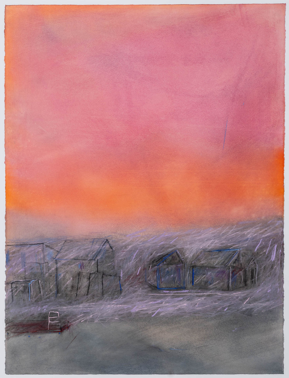 Същите, само че други