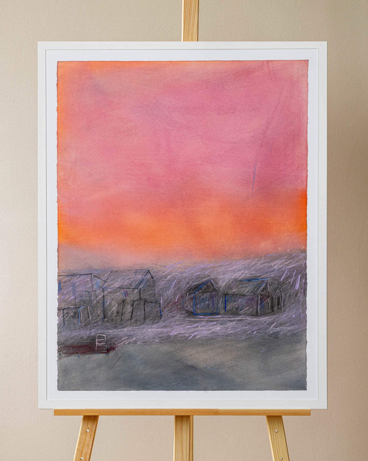 Същите, само че други