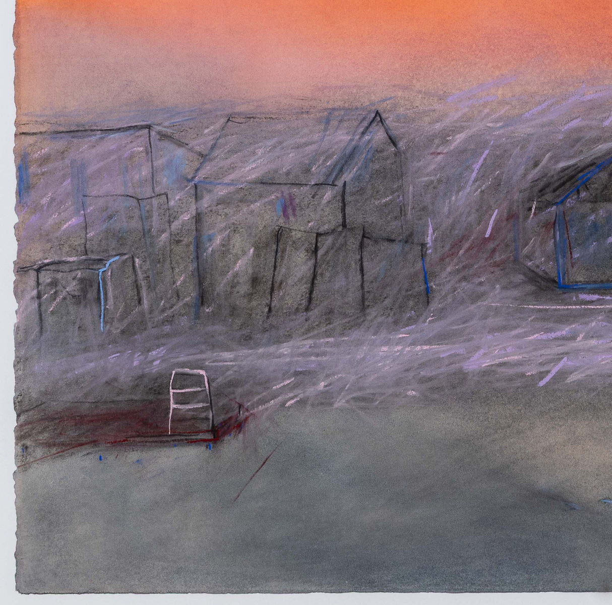 Същите, само че други