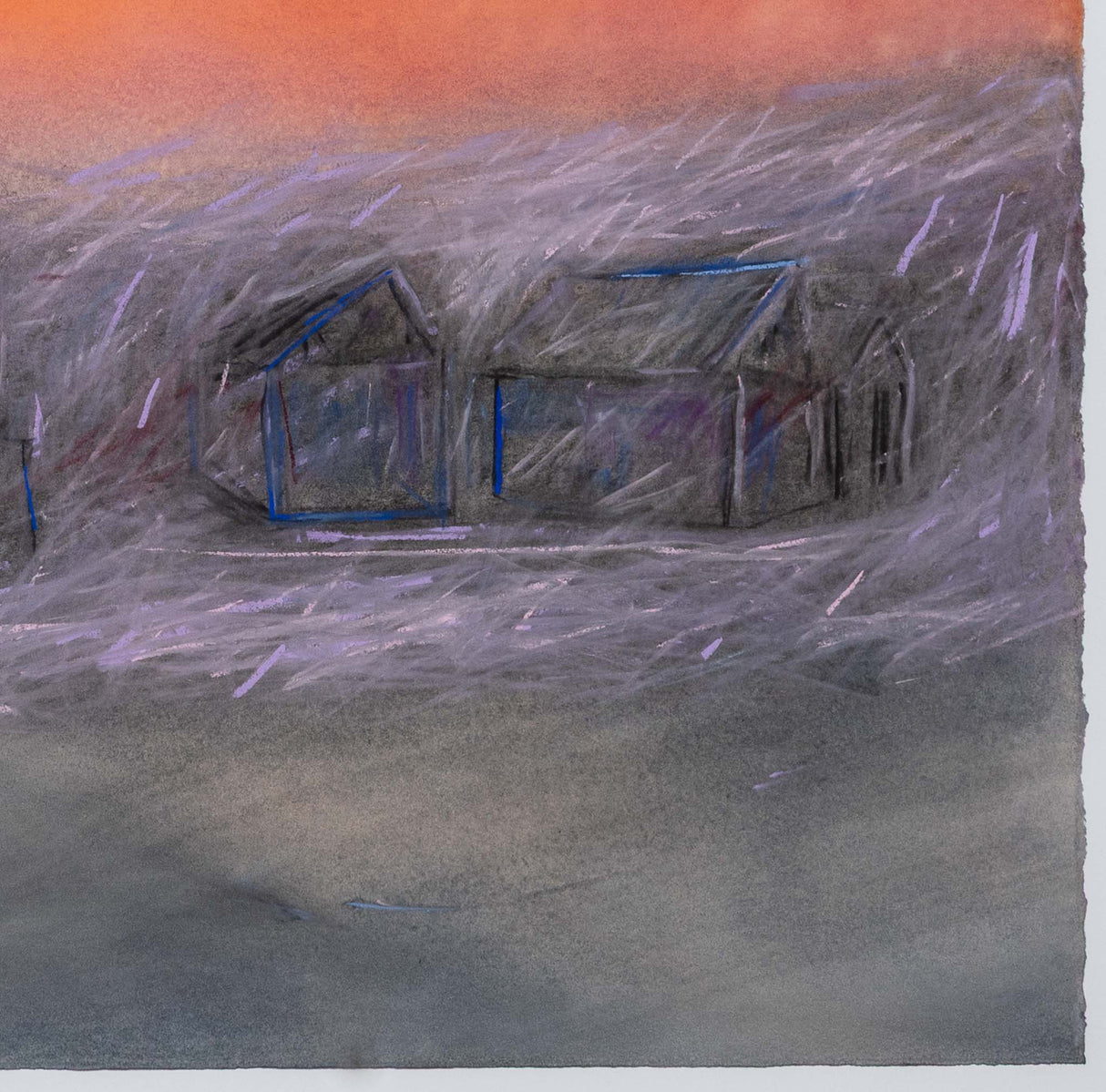 Същите, само че други