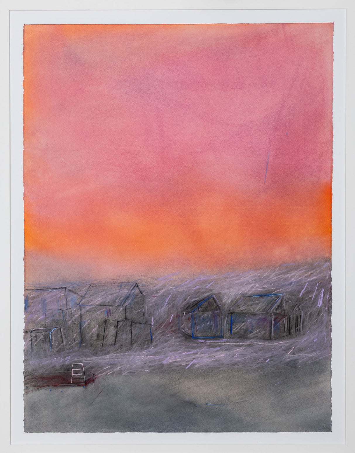 Същите, само че други