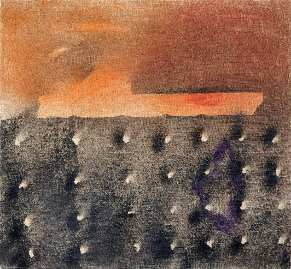 Кораб на глупците