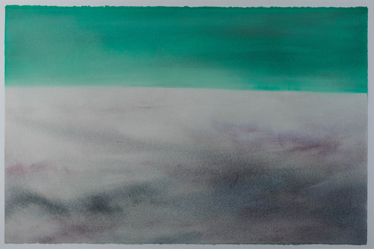 Облаци навсякъде