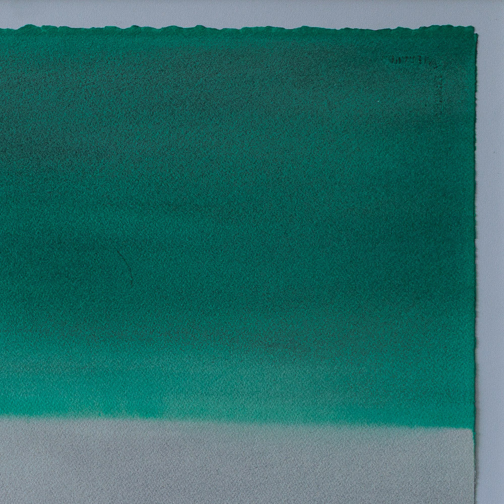 Облаци навсякъде