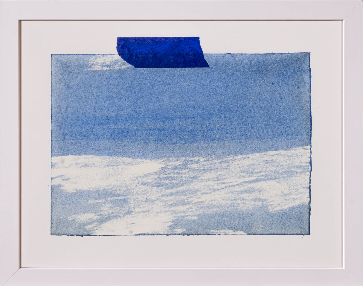 Облаци навсякъде 2