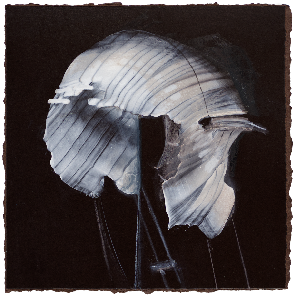 Волна програма близо до зоната на комфорт