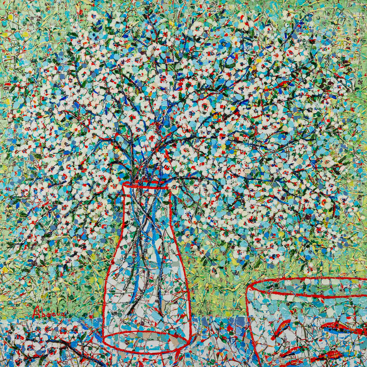 Златни рибки