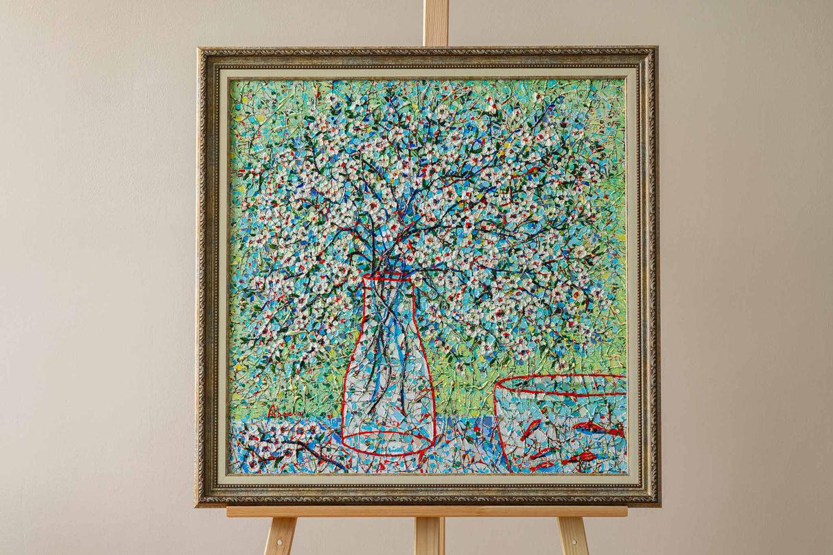 Златни рибки