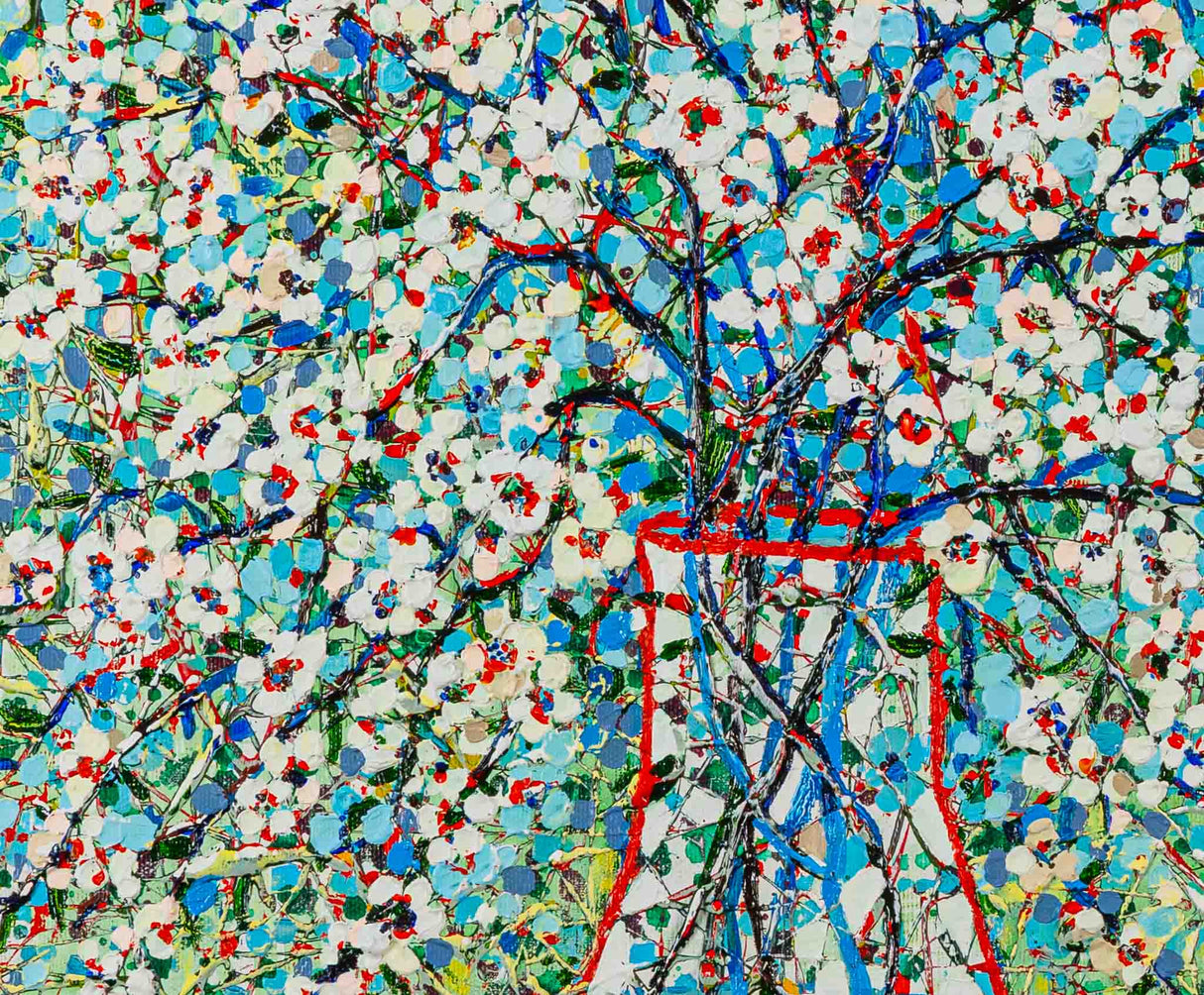 Златни рибки