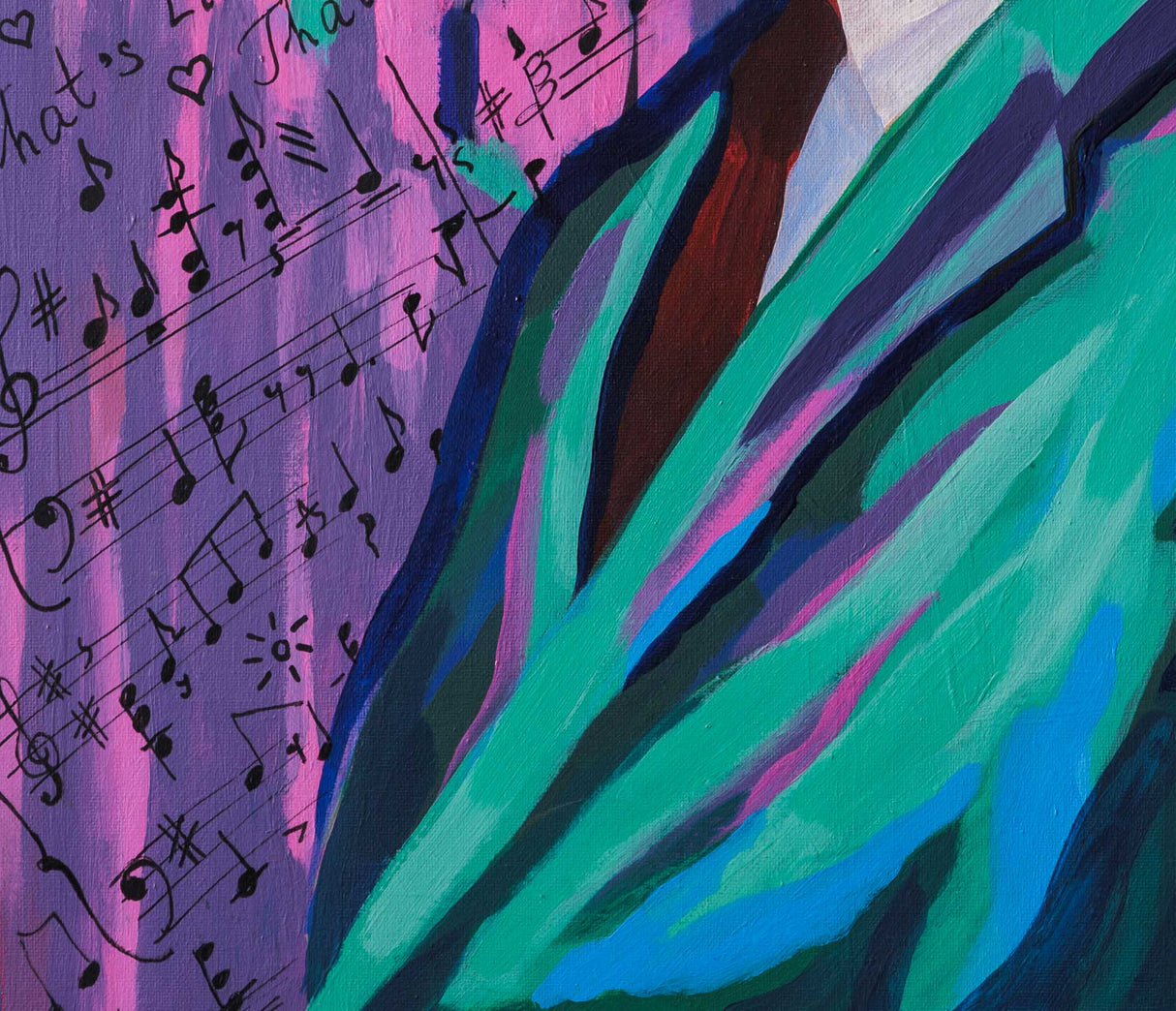 Франк Синатра