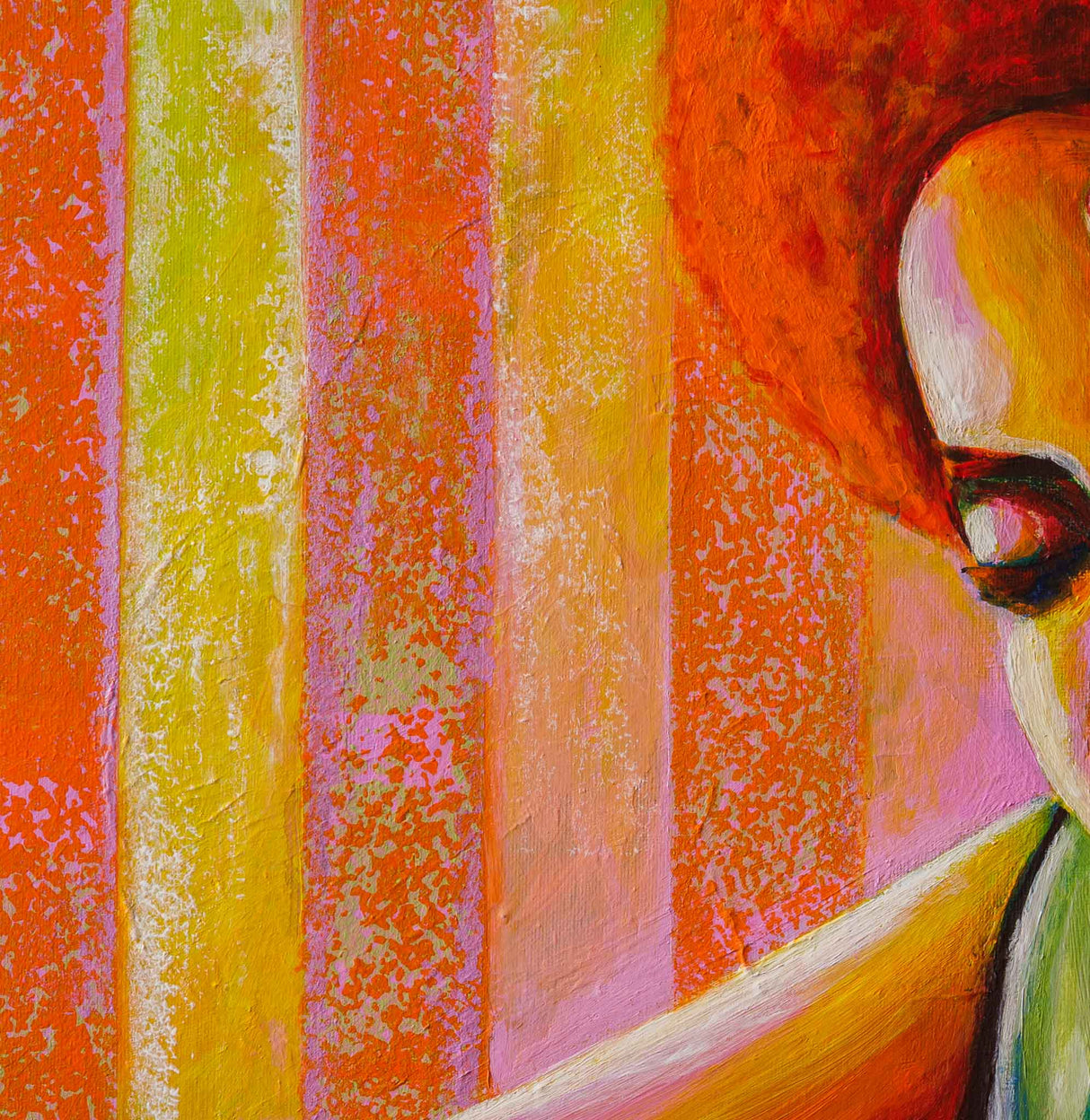 Разбити илюзии