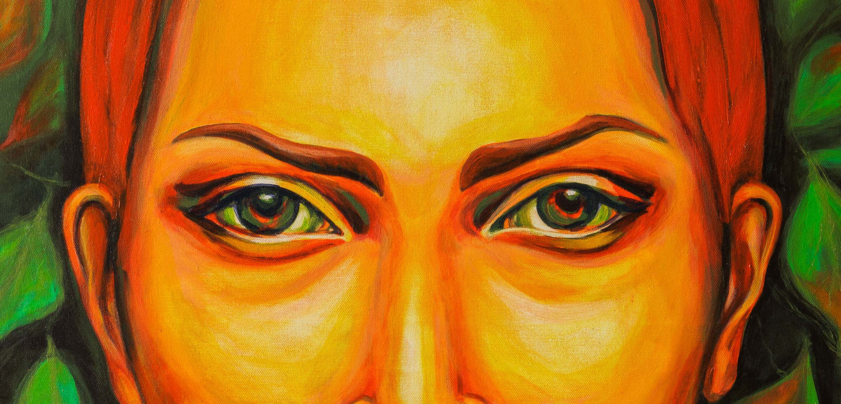 Безкомпромисна сила