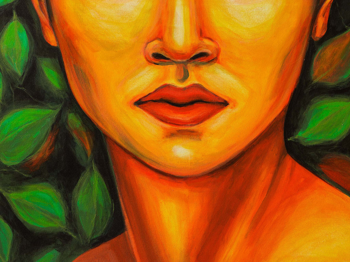 Безкомпромисна сила