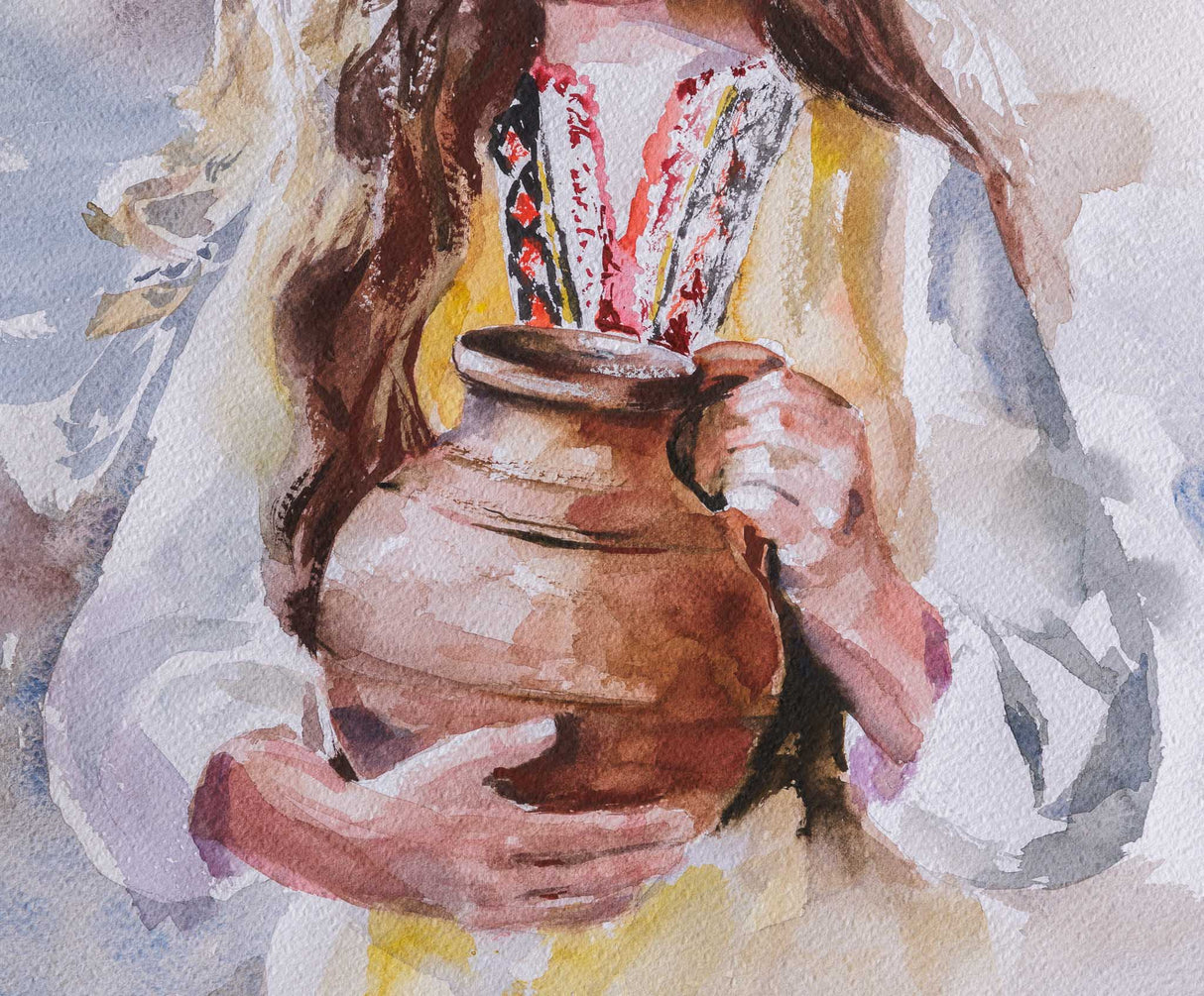 Българско момиче 2