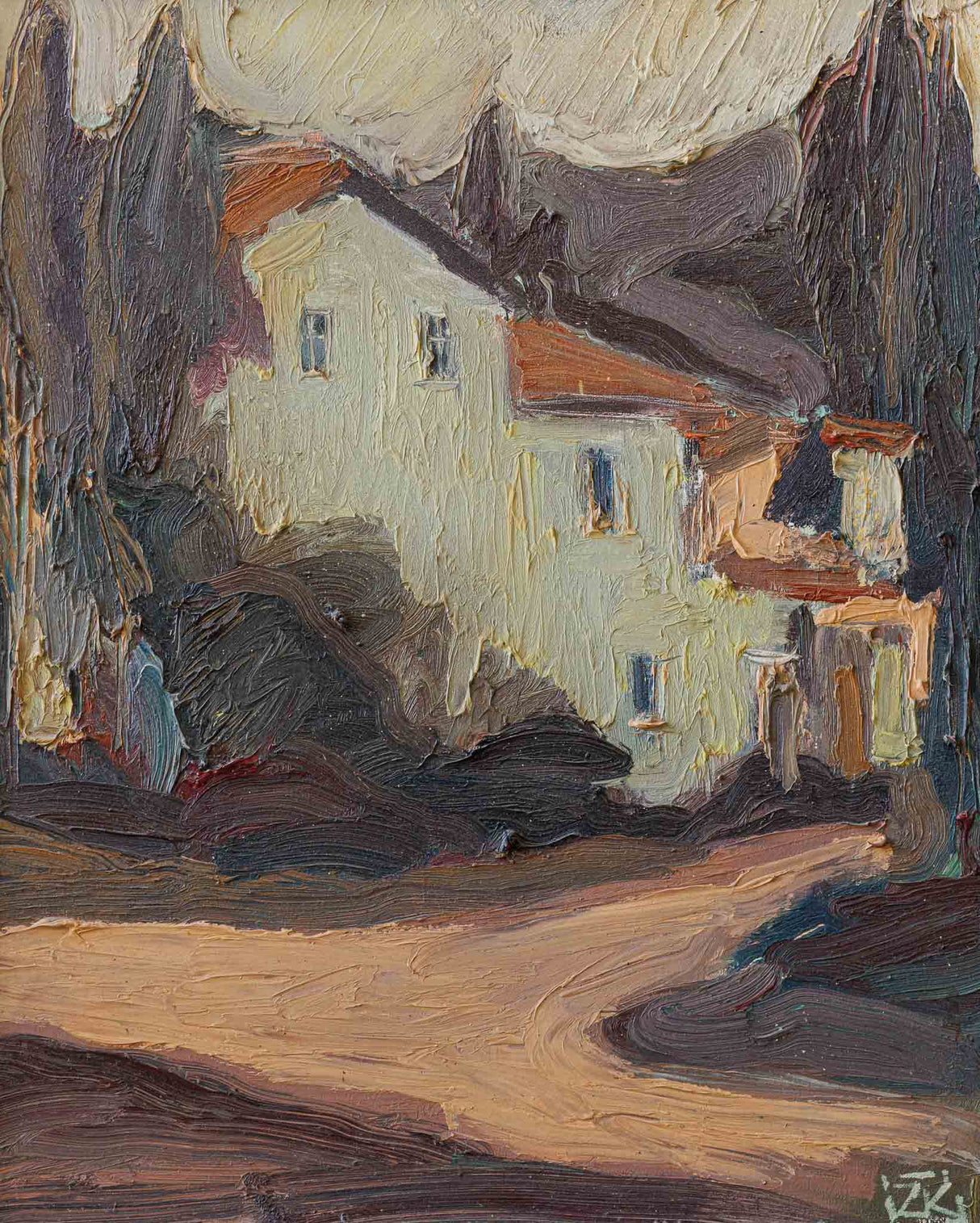 Стойновско