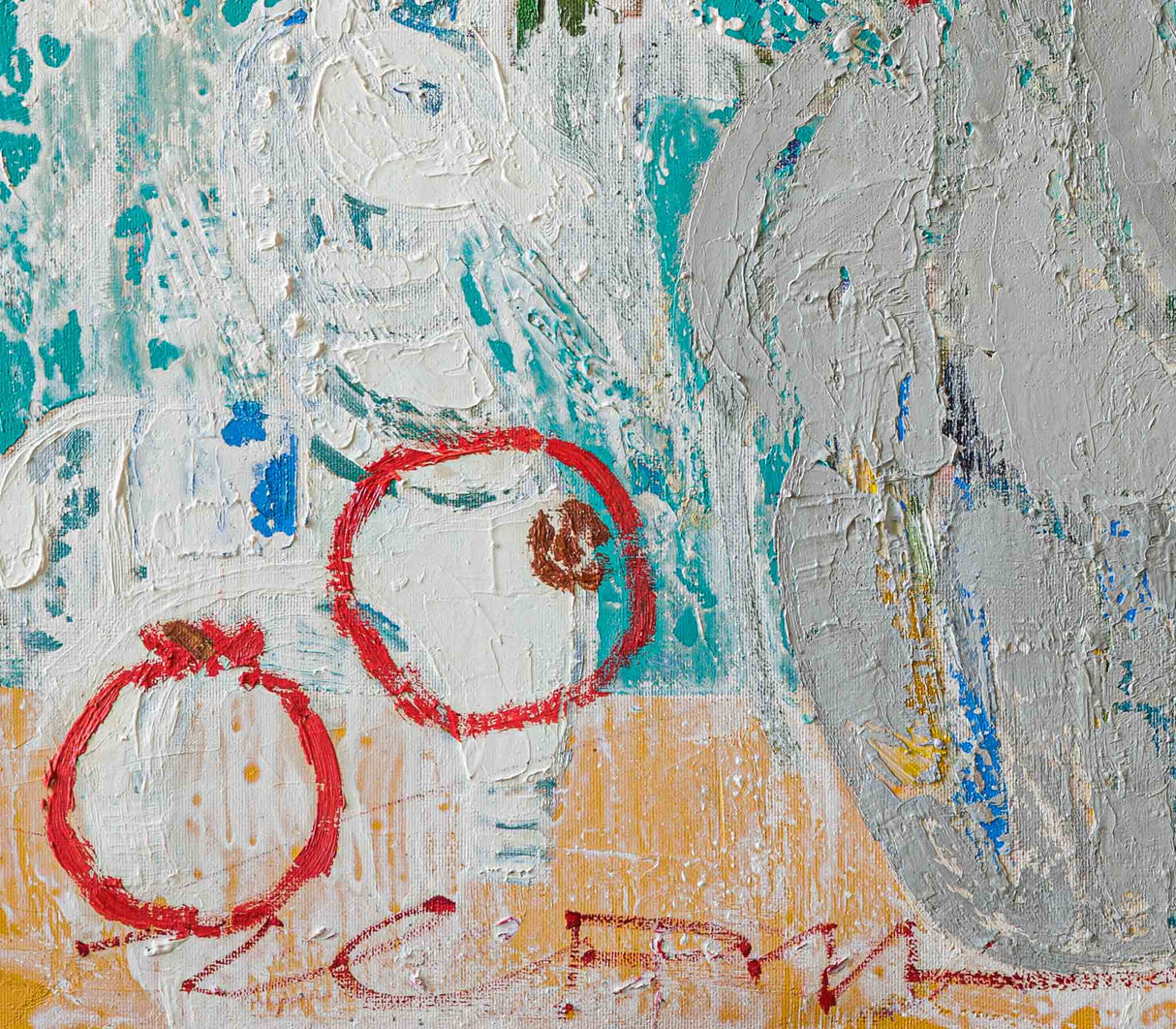 Ранни лалета