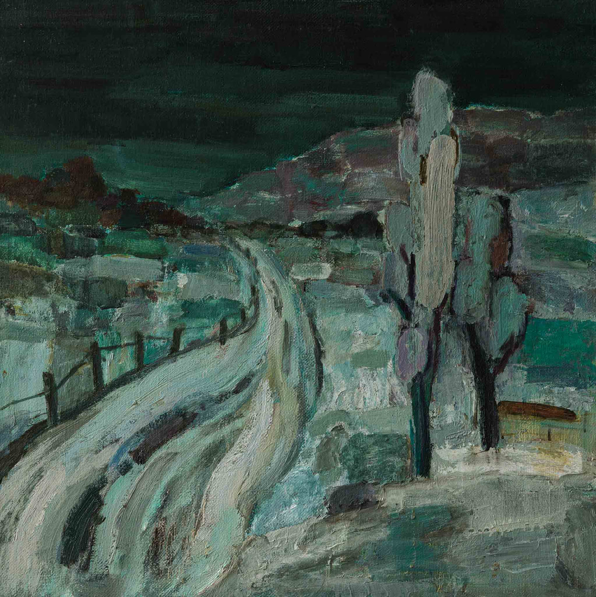 Път към дома