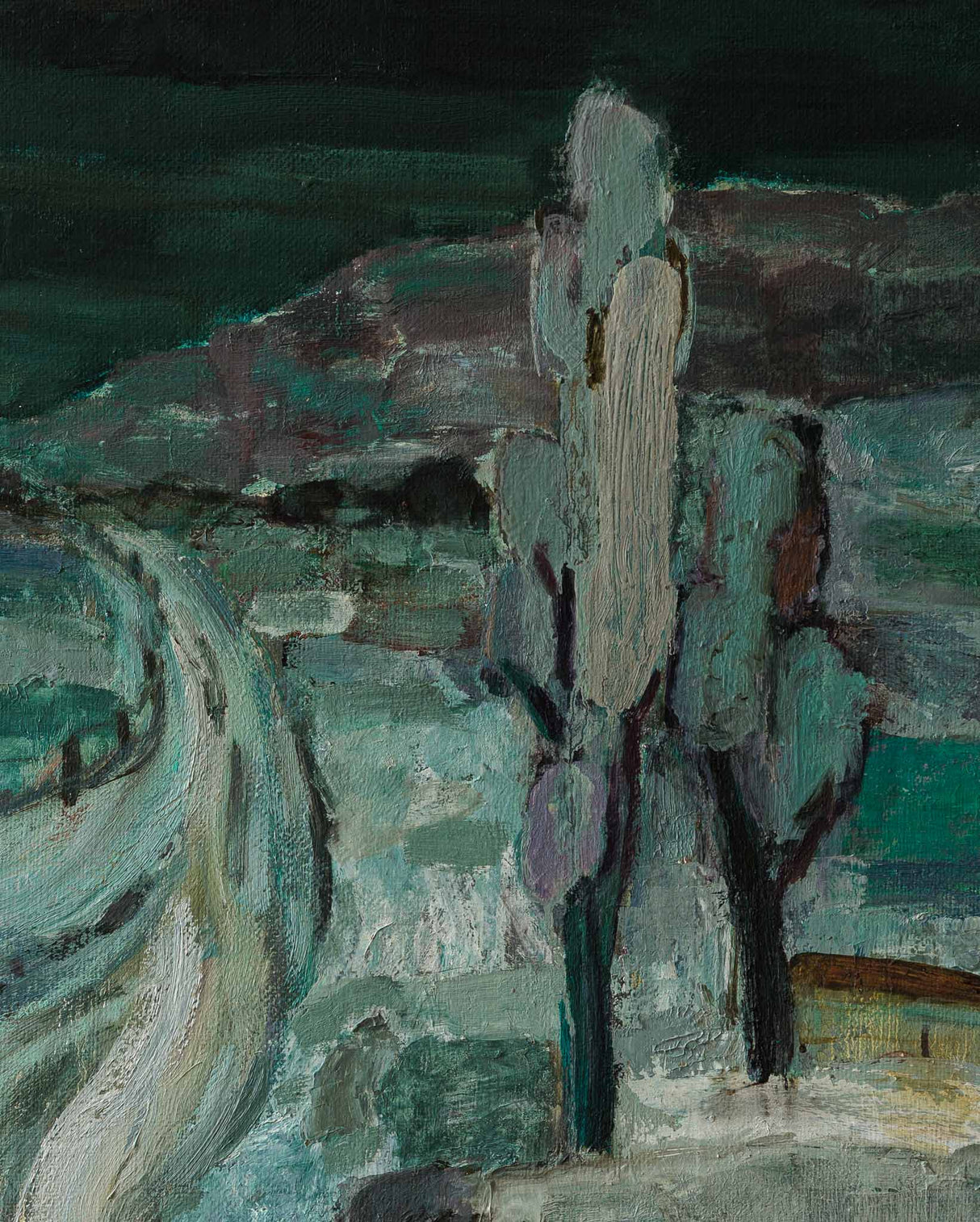 Път към дома