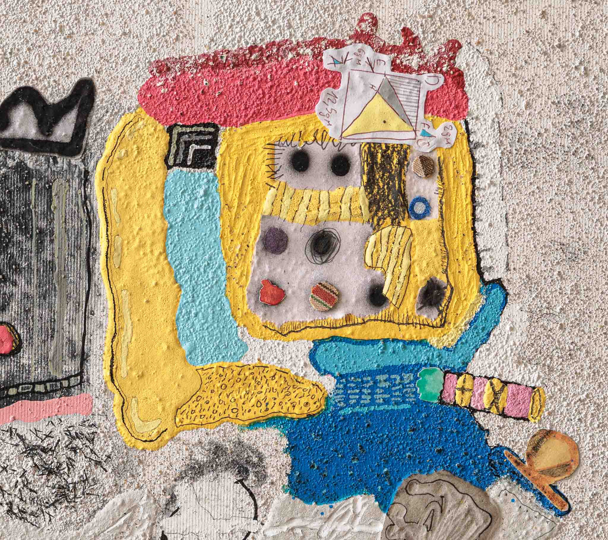 Малко кралство