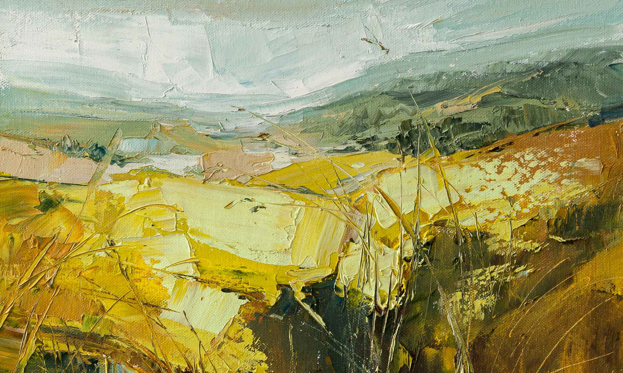 Прекрасно пътуване