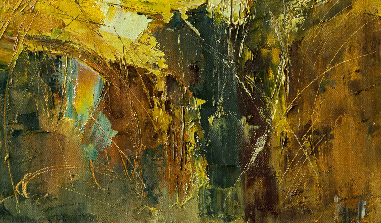 Прекрасно пътуване