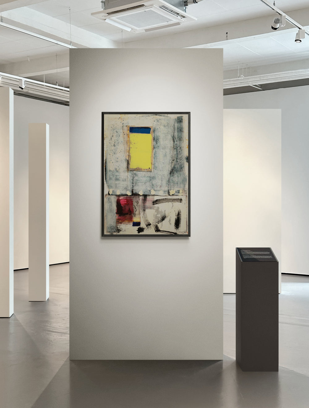 Абстракция