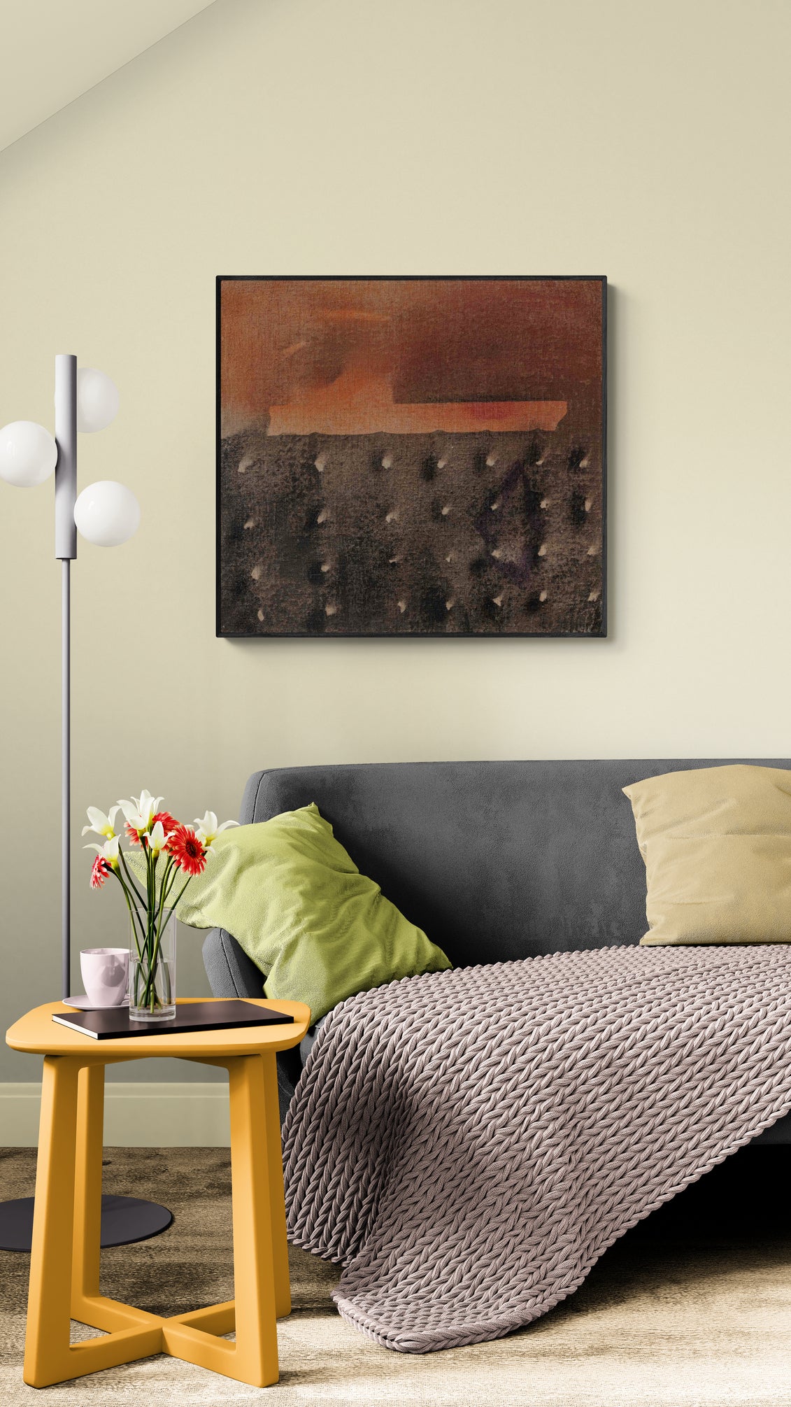 Кораб на глупците