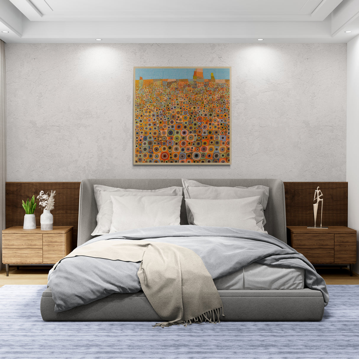 Слънчогледи