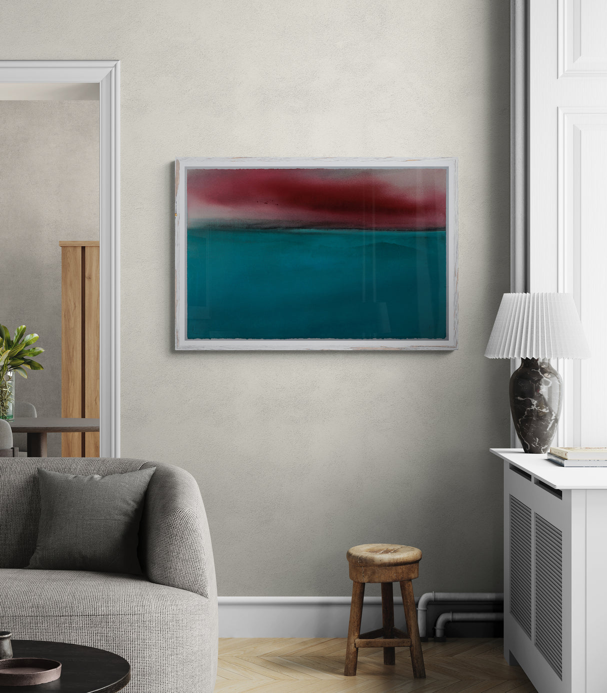 Други простори