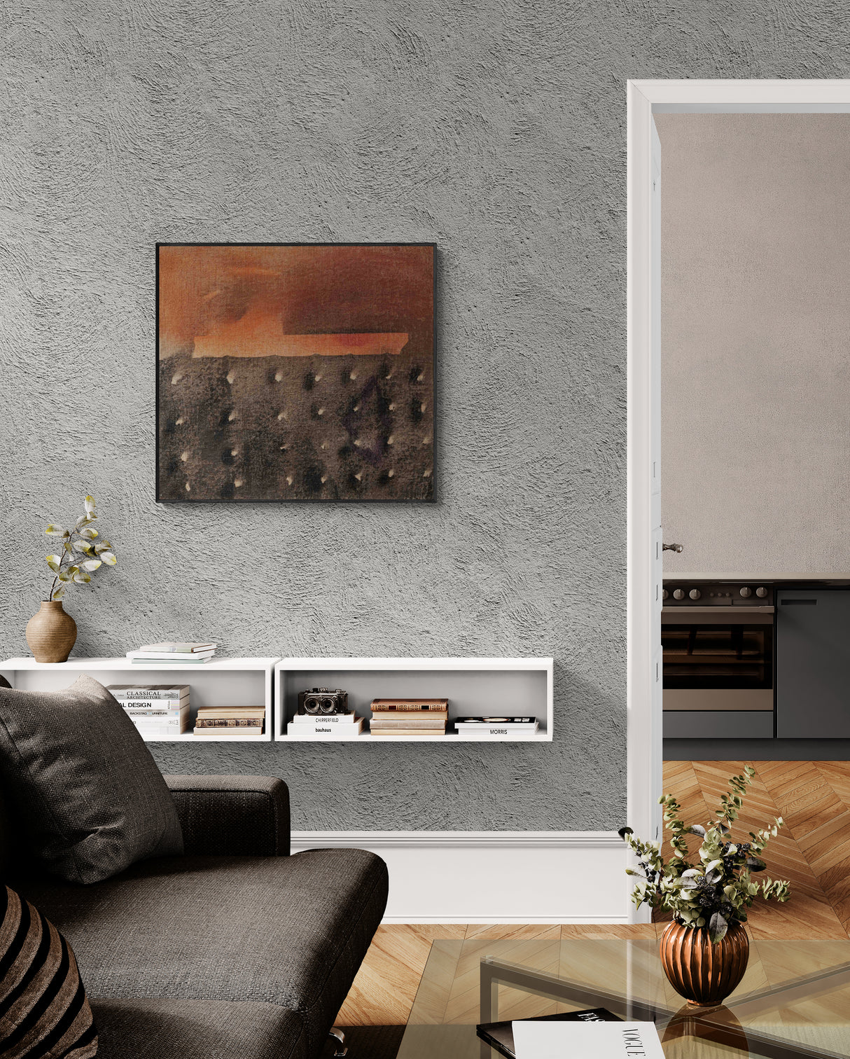 Кораб на глупците