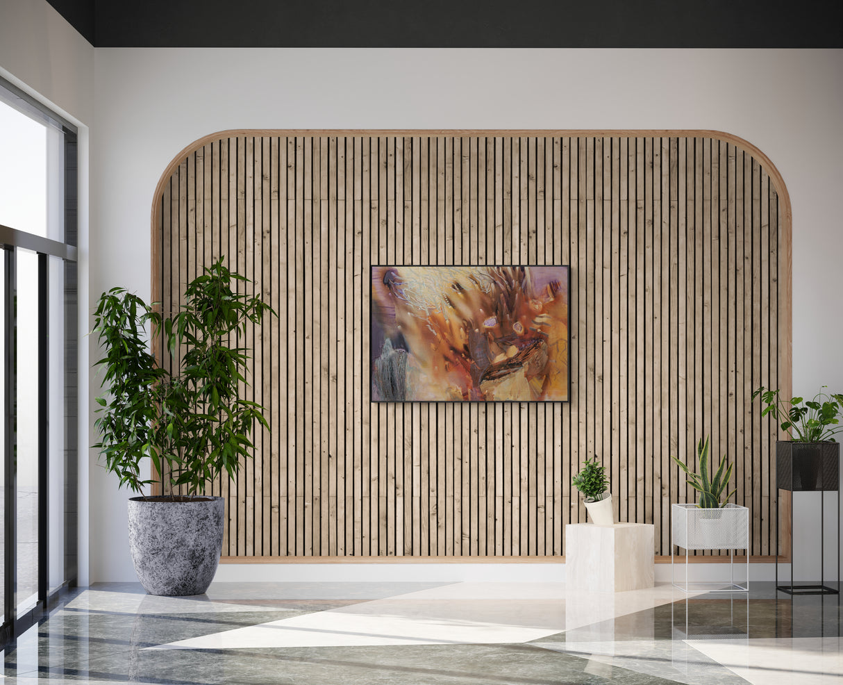 Коралова поляна