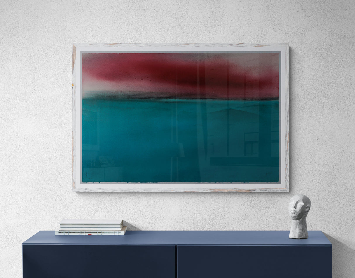 Други простори