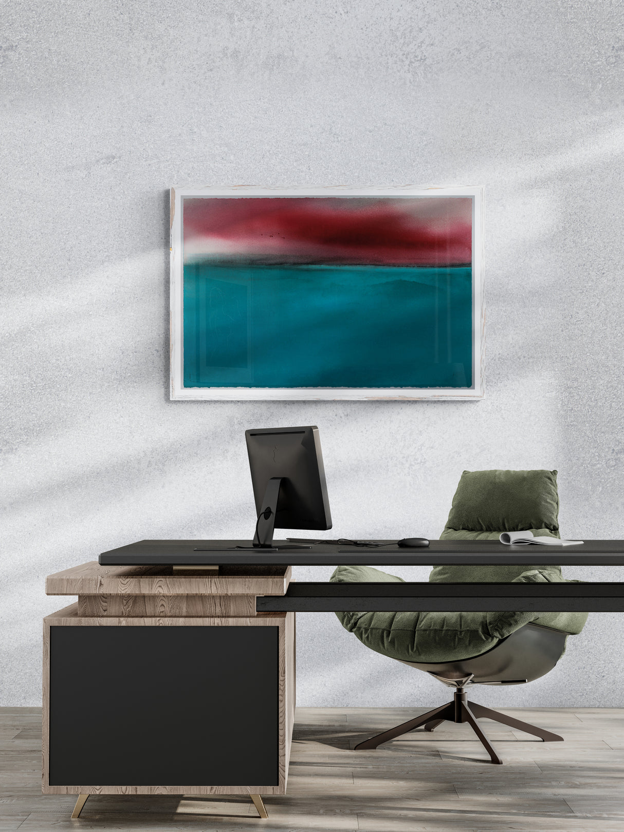 Други простори